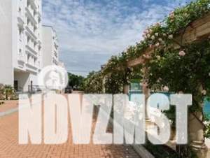 1-к квартира, вторичка, 67м2, 3/6 этаж