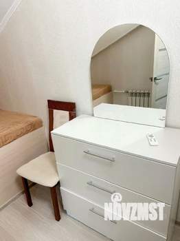 2-к квартира, вторичка, 47м2, 6/7 этаж