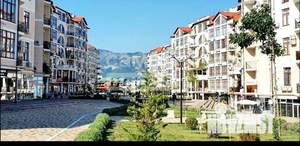 2-к квартира, вторичка, 64м2, 7/7 этаж