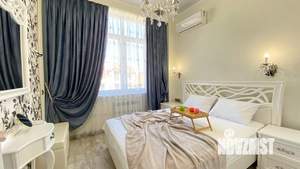 2-к квартира, вторичка, 58м2, 4/5 этаж