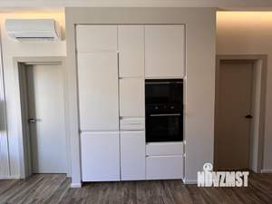 3-к квартира, вторичка, 67м2, 5/9 этаж