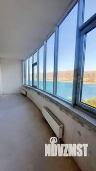 2-к квартира, вторичка, 98м2, 10/15 этаж