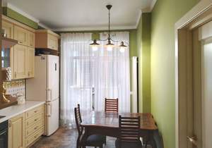 2-к квартира, вторичка, 53м2, 4/7 этаж