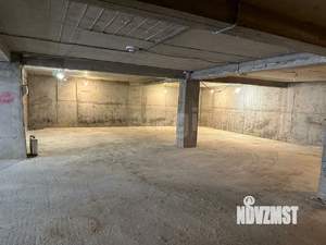 Студия квартира, вторичка, 25м2, 1/3 этаж