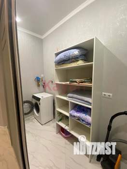 1-к квартира, вторичка, 65м2, 2/6 этаж