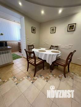 3-к квартира, вторичка, 84м2, 8/10 этаж