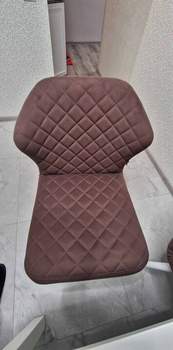 3-к квартира, вторичка, 62м2, 6/10 этаж