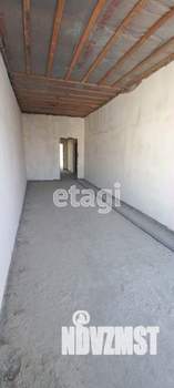 1-к квартира, вторичка, 57м2, 7/8 этаж