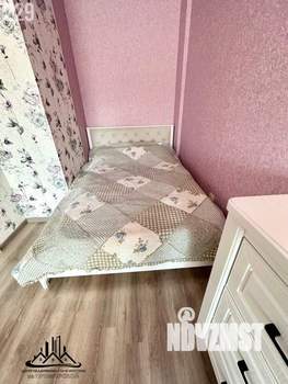 1-к квартира, вторичка, 38м2, 3/10 этаж