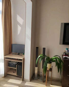 2-к квартира, вторичка, 50м2, 3/8 этаж