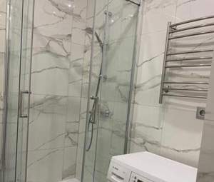 2-к квартира, вторичка, 54м2, 8/8 этаж