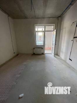 2-к квартира, вторичка, 69м2, 1/7 этаж