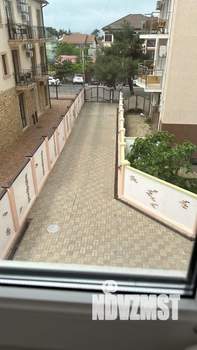 3-к квартира, вторичка, 108м2, 3/4 этаж