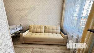 1-к квартира, вторичка, 49м2, 2/8 этаж