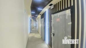 Студия квартира, вторичка, 37м2, 1/17 этаж