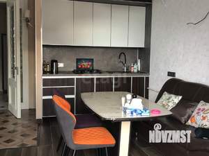 2-к квартира, вторичка, 61м2, 11/11 этаж