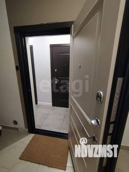 2-к квартира, вторичка, 50м2, 1/7 этаж