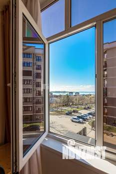 2-к квартира, вторичка, 68м2, 2/4 этаж