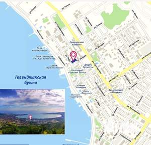 3-к квартира, вторичка, 152м2, 15/22 этаж