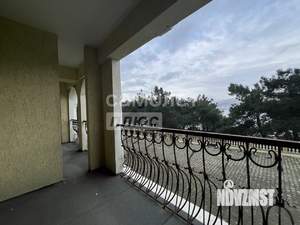 3-к квартира, вторичка, 130м2, 4/6 этаж
