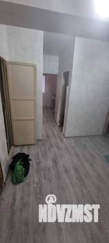 2-к квартира, вторичка, 50м2, 3/5 этаж