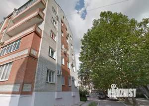 2-к квартира, вторичка, 46м2, 5/5 этаж