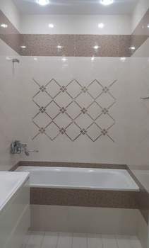 3-к квартира, вторичка, 86м2, 7/8 этаж