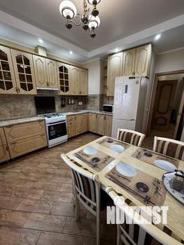 Фото квартиры на продажу (8)