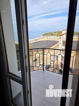 2-к квартира, вторичка, 70м2, 6/8 этаж