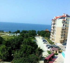 1-к квартира, вторичка, 36м2, 4/9 этаж