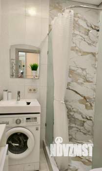 1-к квартира, вторичка, 37м2, 4/9 этаж