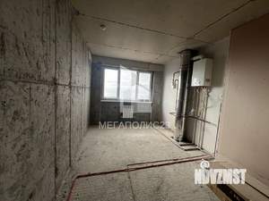 2-к квартира, вторичка, 92м2, 6/8 этаж