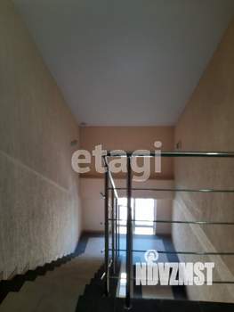 2-к квартира, вторичка, 66м2, 8/8 этаж