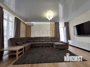 2-к квартира, вторичка, 60м2, 2/8 этаж