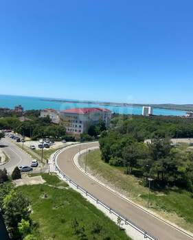 Фото квартиры на продажу (10)
