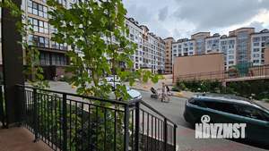 2-к квартира, вторичка, 74м2, 3/8 этаж