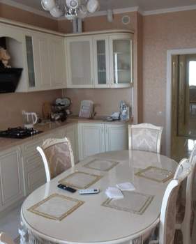 1-к квартира, вторичка, 48м2, 5/8 этаж