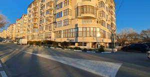 2-к квартира, вторичка, 56м2, 3/7 этаж