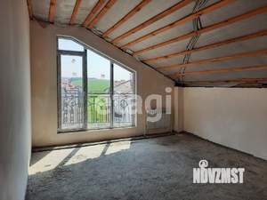 1-к квартира, вторичка, 48м2, 8/8 этаж