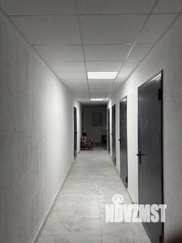 Студия квартира, вторичка, 22м2, 1/12 этаж