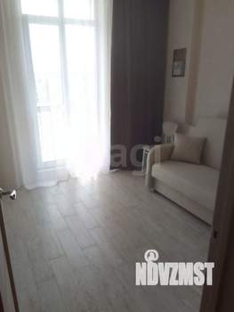 2-к квартира, вторичка, 49м2, 7/8 этаж
