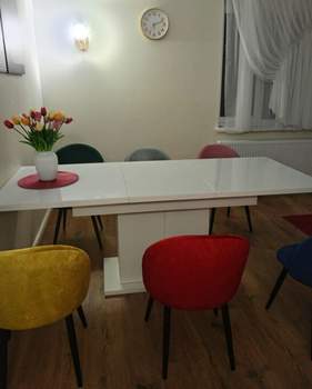 3-к квартира, вторичка, 118м2, 2/2 этаж