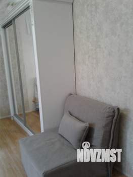 2-к квартира, вторичка, 55м2, 3/6 этаж