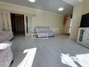 2-к квартира, вторичка, 72м2, 9/9 этаж