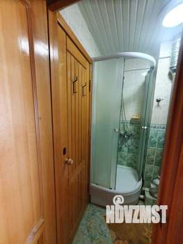 2-к квартира, вторичка, 52м2, 9/9 этаж