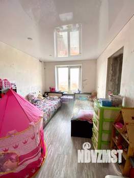 3-к квартира, вторичка, 100м2, 5/5 этаж