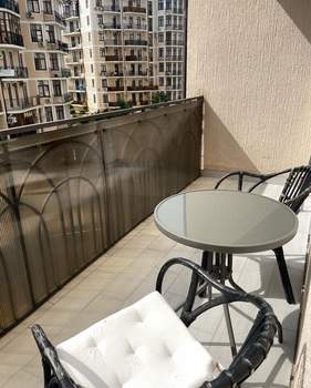 1-к квартира, вторичка, 43м2, 2/9 этаж