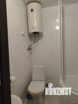 1-к квартира, вторичка, 37м2, 5/9 этаж