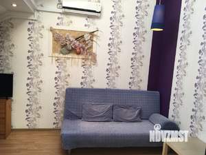 3-к квартира, вторичка, 120м2, 4/4 этаж