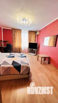 3-к квартира, вторичка, 60м2, 5/9 этаж
